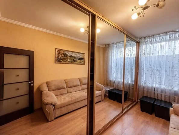
  Продается 3-комн. квартира 62 м². Фото 2.