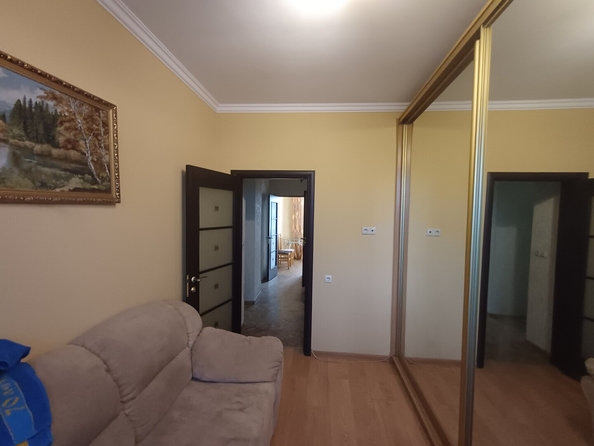 
  Продается 3-комн. квартира 62 м². Фото 3.