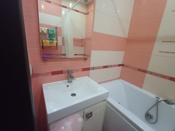 
  Продается 3-комн. квартира 62 м². Фото 5.