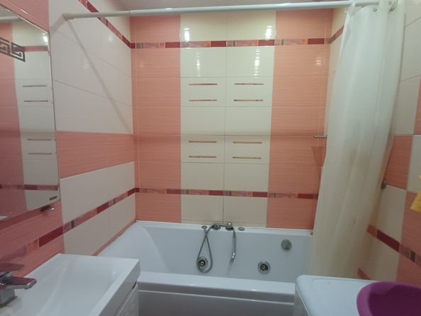 
  Продается 3-комн. квартира 62 м². Фото 6.