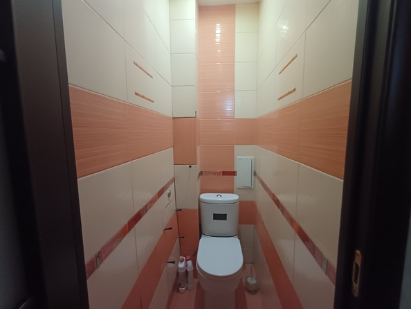 
  Продается 3-комн. квартира 62 м². Фото 7.