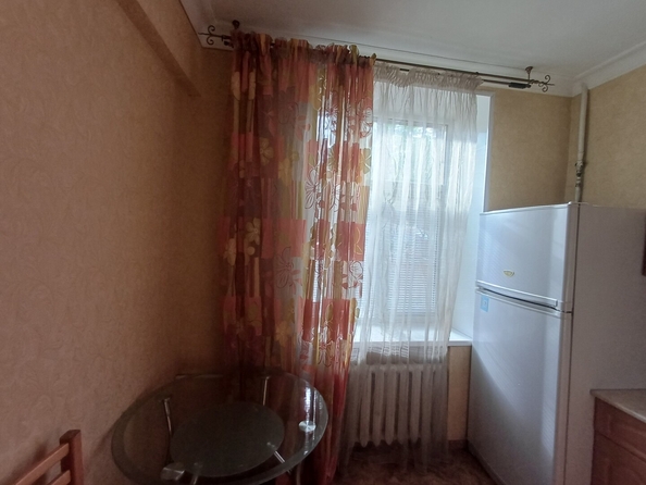 
  Продается 3-комн. квартира 62 м². Фото 8.