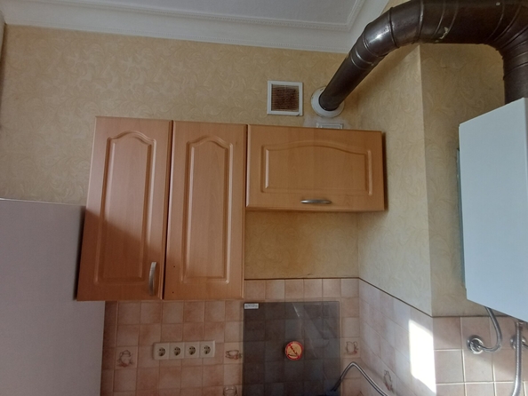 
  Продается 3-комн. квартира 62 м². Фото 9.