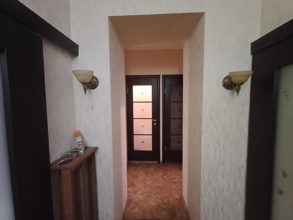 
  Продается 3-комн. квартира 62 м². Фото 12.