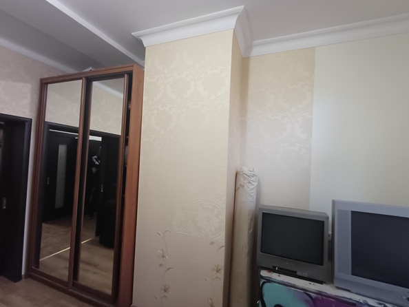 
  Продается 3-комн. квартира 62 м². Фото 13.