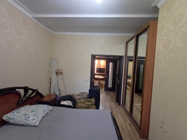 
  Продается 3-комн. квартира 62 м². Фото 14.