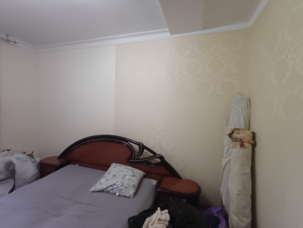 
  Продается 3-комн. квартира 62 м². Фото 15.