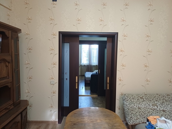 
  Продается 3-комн. квартира 62 м². Фото 16.