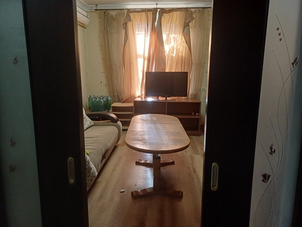 
  Продается 3-комн. квартира 62 м². Фото 17.