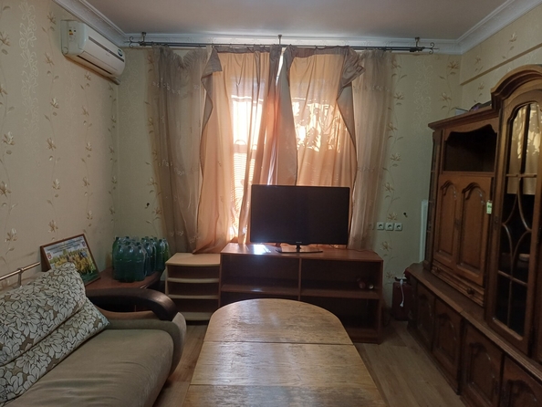 
  Продается 3-комн. квартира 62 м². Фото 18.