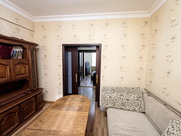 
  Продается 3-комн. квартира 62 м². Фото 19.
