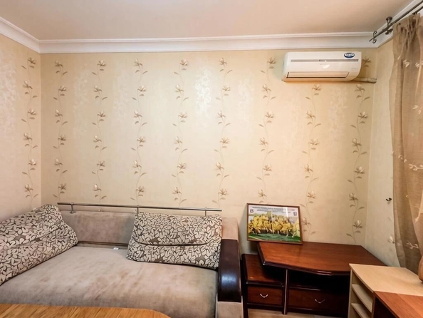
  Продается 3-комн. квартира 62 м². Фото 20.