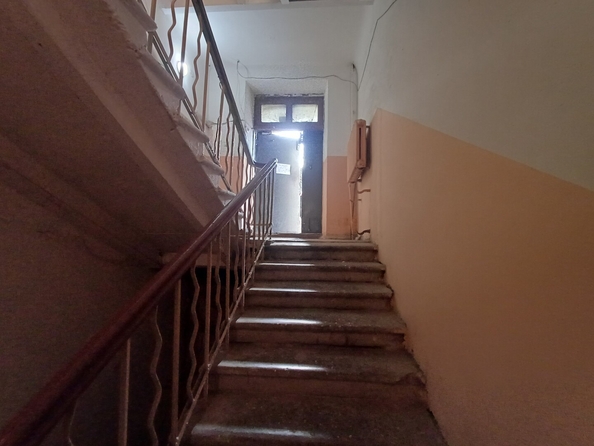 
  Продается 3-комн. квартира 62 м². Фото 21.