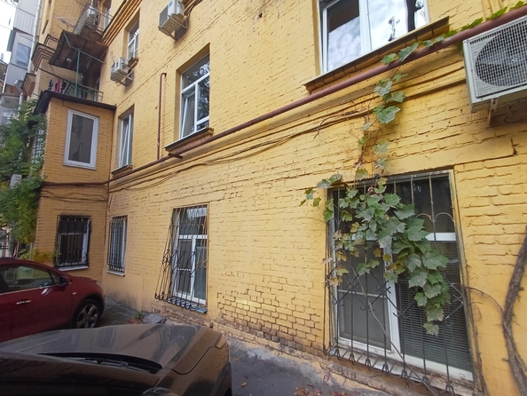 
  Продается 3-комн. квартира 62 м². Фото 22.
