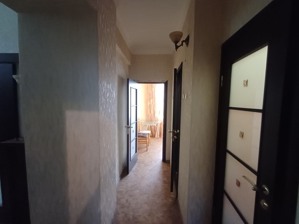 
  Продается 3-комн. квартира 62 м². Фото 25.