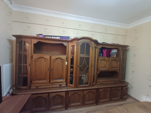 
  Продается 3-комн. квартира 62 м². Фото 26.