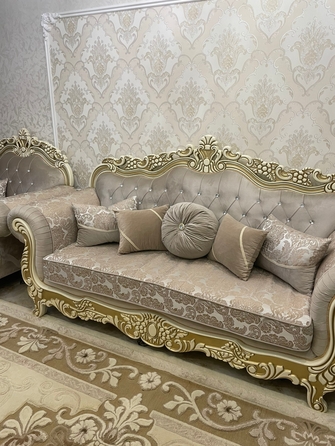 
  Продается 2-комн. квартира 64 м². Фото 3.