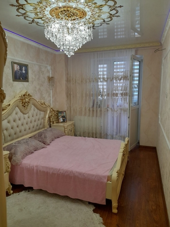 
  Продается 2-комн. квартира 64 м². Фото 4.