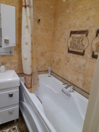 
  Продается 2-комн. квартира 64 м². Фото 5.
