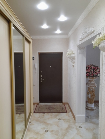
  Продается 2-комн. квартира 64 м². Фото 7.