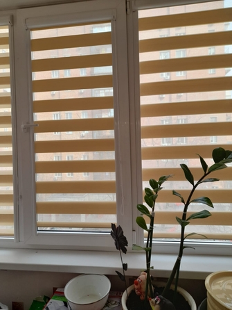 
  Продается 2-комн. квартира 64 м². Фото 8.