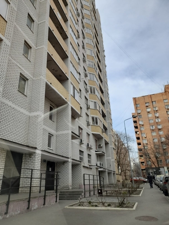 
  Продается 2-комн. квартира 64 м². Фото 9.