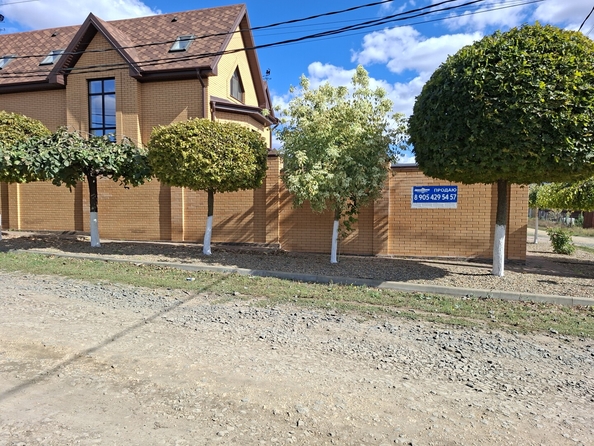 
  Продается дом 278 м². Фото 2.