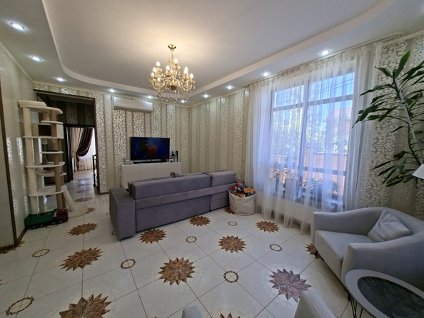
  Продается дом 278 м². Фото 6.