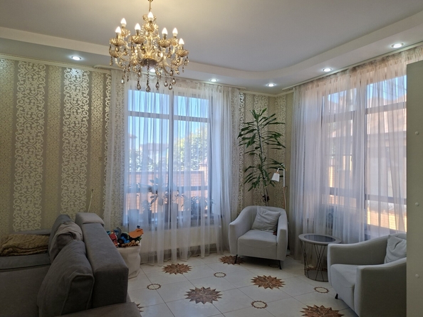 
  Продается дом 278 м². Фото 7.