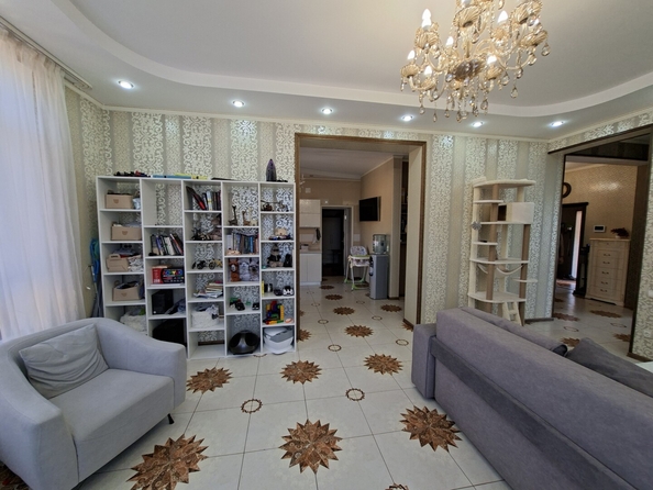 
  Продается дом 278 м². Фото 8.