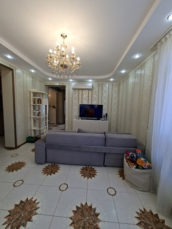 
  Продается дом 278 м². Фото 9.