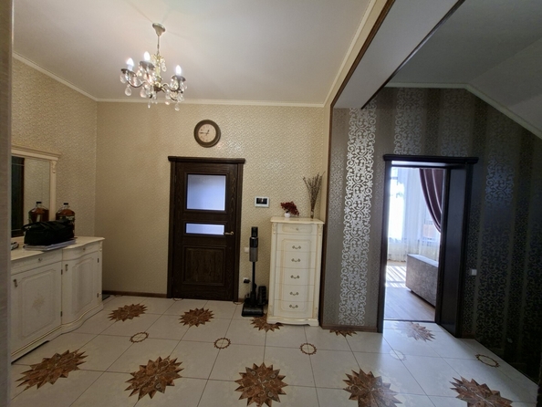
  Продается дом 278 м². Фото 10.
