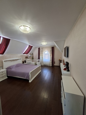 
  Продается дом 278 м². Фото 11.
