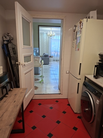 
  Продается дом 278 м². Фото 12.