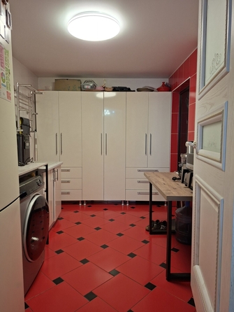 
  Продается дом 278 м². Фото 13.