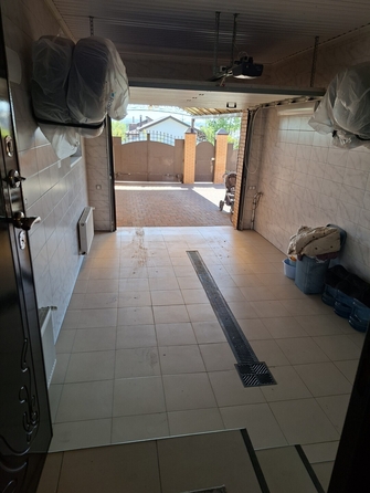
  Продается дом 278 м². Фото 14.