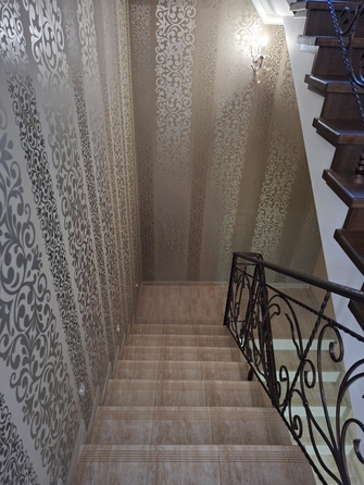 
  Продается дом 278 м². Фото 15.