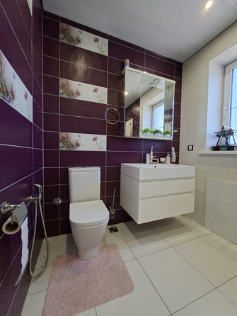 
  Продается дом 278 м². Фото 17.