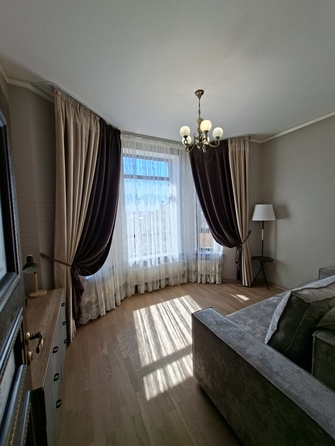 
  Продается дом 278 м². Фото 18.