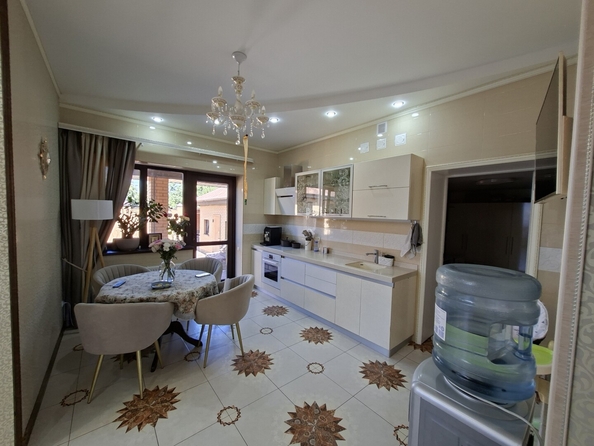 
  Продается дом 278 м². Фото 19.
