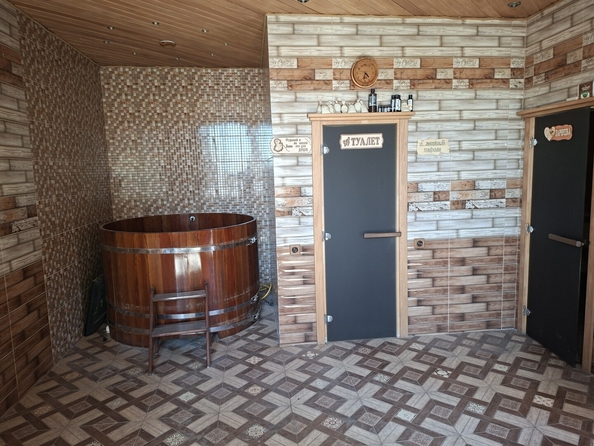 
  Продается дом 278 м². Фото 20.