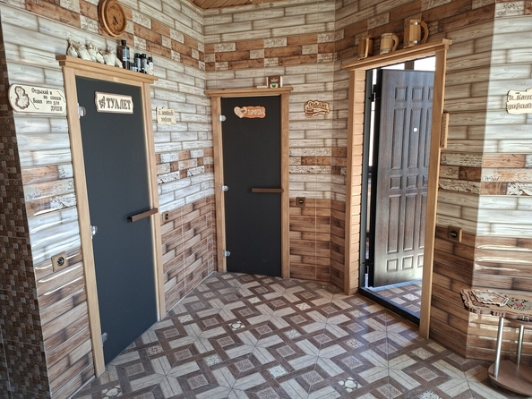 
  Продается дом 278 м². Фото 21.