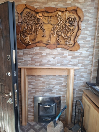 
  Продается дом 278 м². Фото 22.