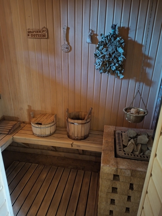 
  Продается дом 278 м². Фото 23.