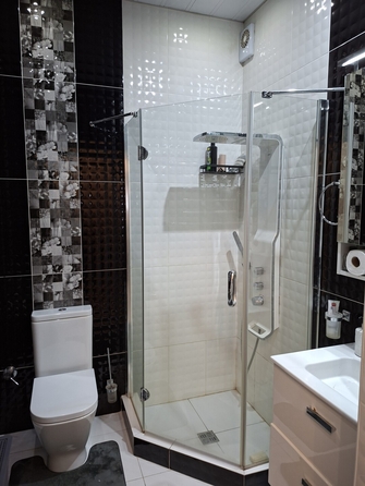 
  Продается дом 278 м². Фото 24.