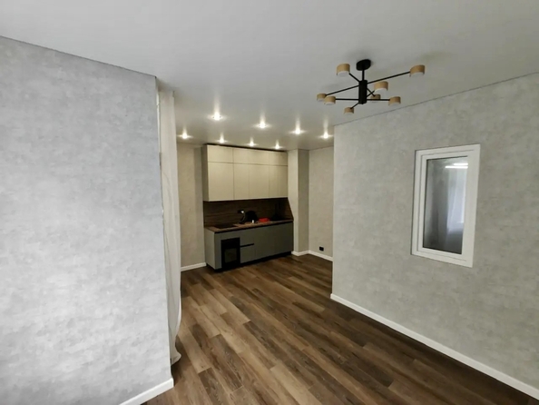 
  Продается 2-комн. квартира 43 м², в ЖК Донская Слобода. Фото 1.