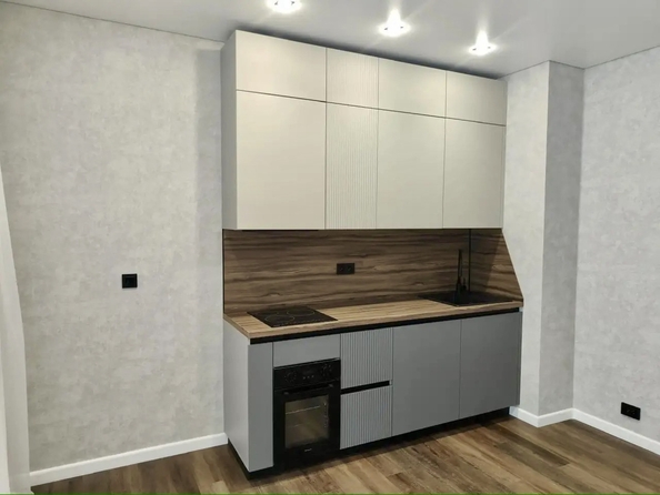 
  Продается 2-комн. квартира 43 м², в ЖК Донская Слобода. Фото 2.