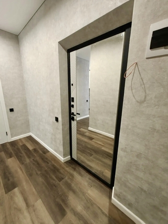 
  Продается 2-комн. квартира 43 м², в ЖК Донская Слобода. Фото 4.