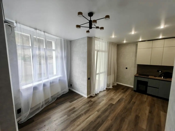 
  Продается 2-комн. квартира 43 м², в ЖК Донская Слобода. Фото 6.