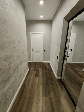 
  Продается 2-комн. квартира 43 м², в ЖК Донская Слобода. Фото 7.